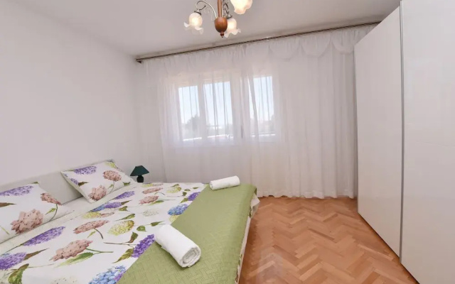 Apartments Kure