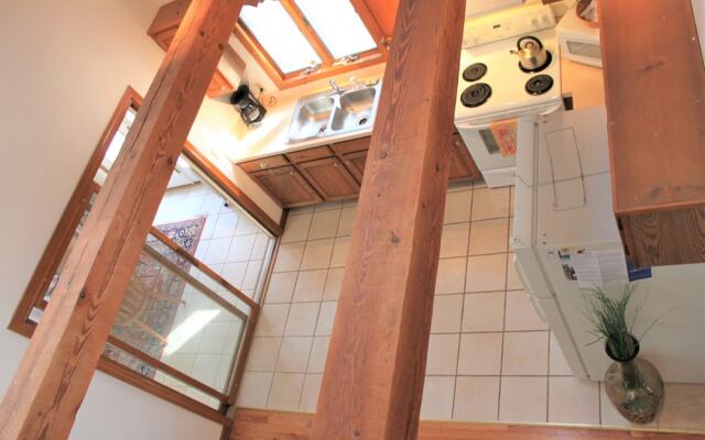 86 Cove View - 3 Bedroom House