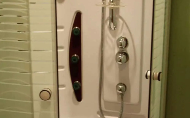 Malmedy Forestside Home