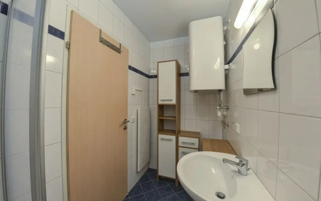 Katschberg Appartements