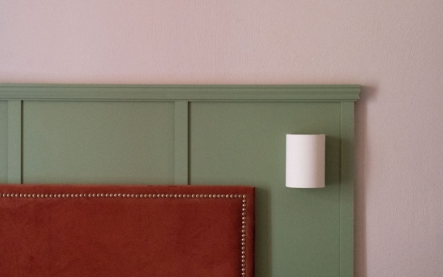 The Honest Hotel San Pedro