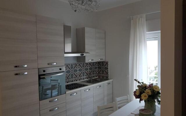 Affitta Camere da Nonna Maria