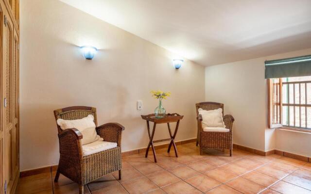 Villa Ca Na Campins