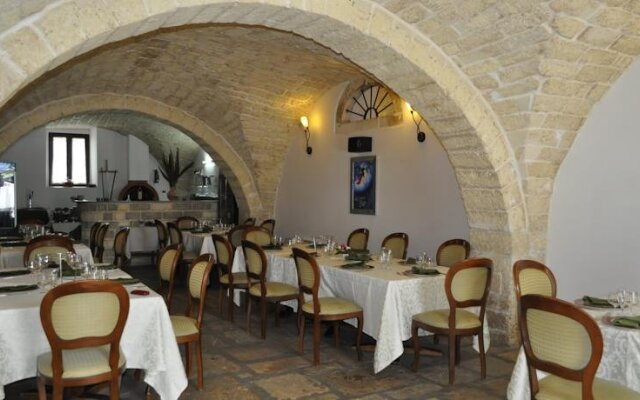 Tenuta Santa Lucia