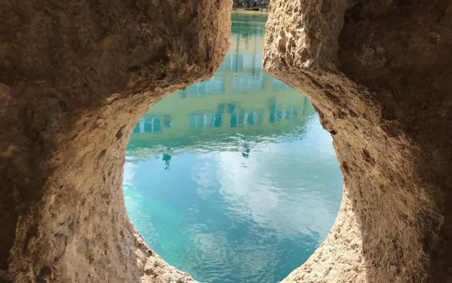 Aegean home budva vojvodanska 16 b stan7