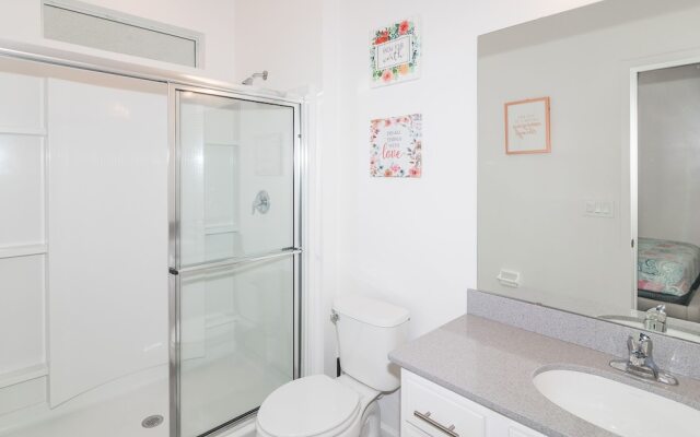 La Casita Grande at Veranda Palms