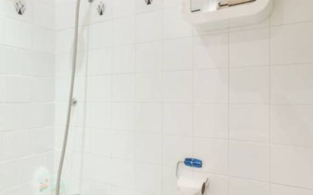 Studio For 2 in Paddington