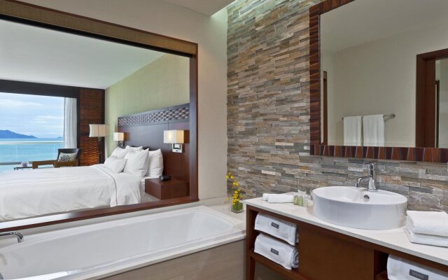 The Westin Playa Bonita Panama
