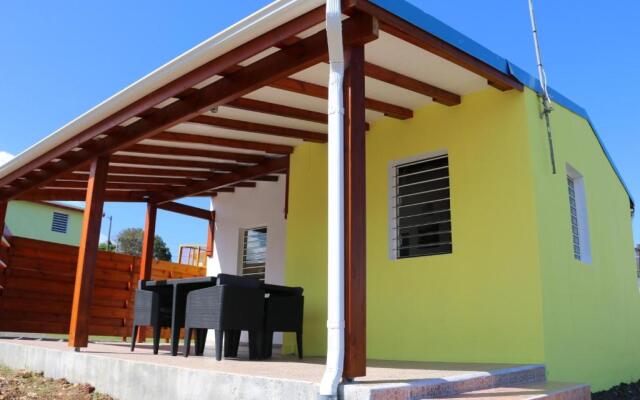 Holiday home Vinty Duzer