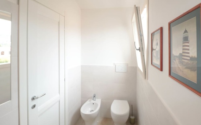 B&B Limone