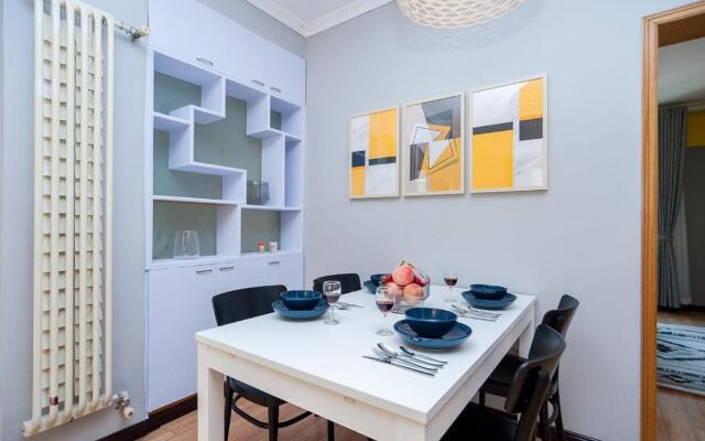 Zhengzhou Zhongyuan·Zhongyuan Wanda· Locals Apartment 00122680