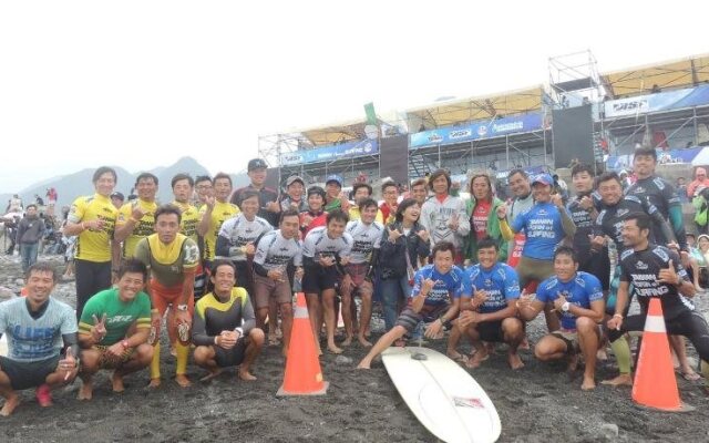 Donghe Surf Shop & Hostel - Taitung
