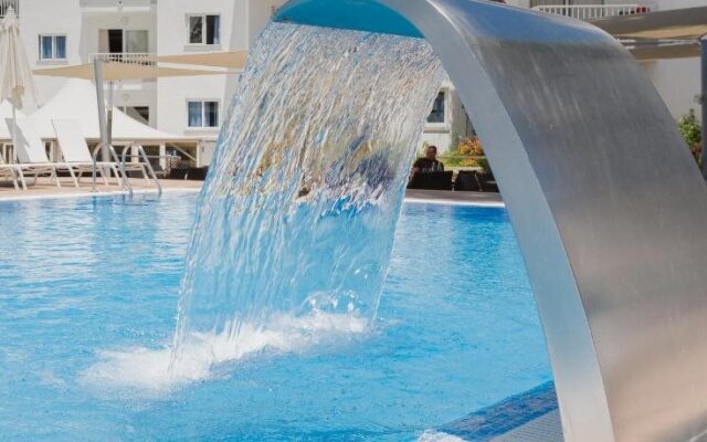 Sofia Alcudia Beach