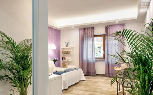 Dimoria Sorrento 1 in Sorrento