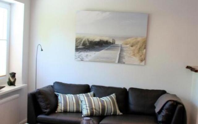 Bachstelze - [#29090]