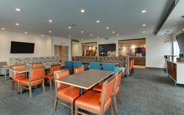 Holiday Inn Express & Suites Ithaca by IHG