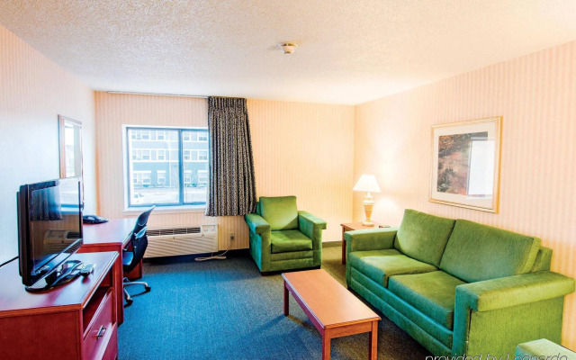 Spark by Hilton Matteson Chicago I 57