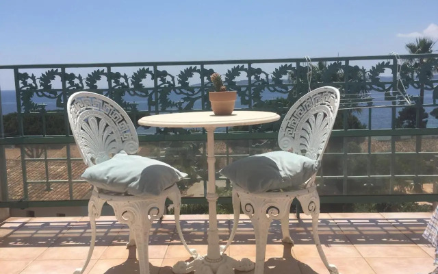 Toi & Moi