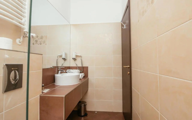 C Pub & Accommodation