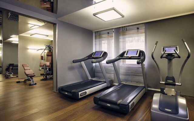 FirstName Toulouse, part of JdV by Hyatt