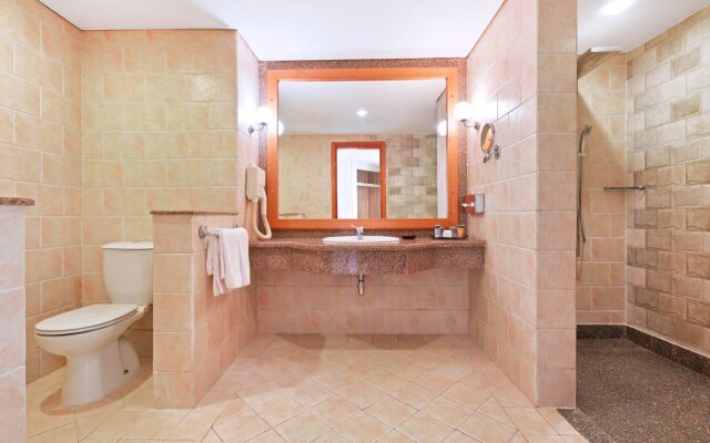 Pickalbatros Dana Beach Resort - Hurghada