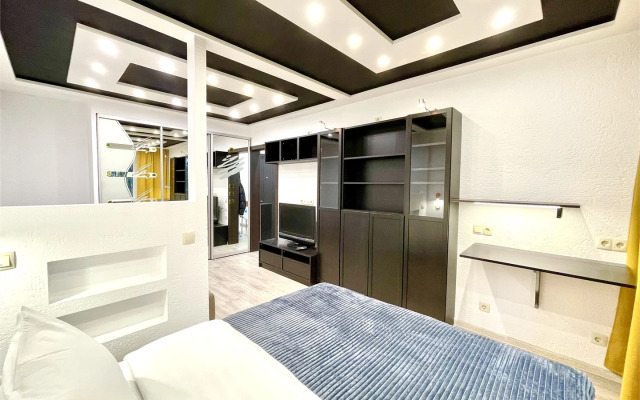 Rauktis на Поэтическом бульваре