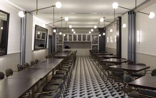 Hyatt Regency Houston Downtown