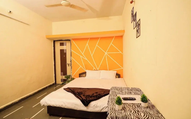 Rai Guest House