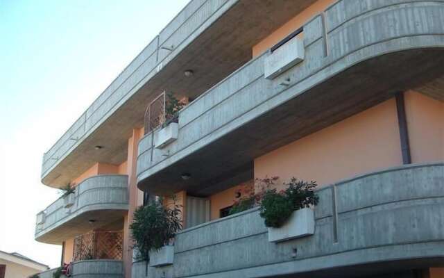 B&B L'Oasi