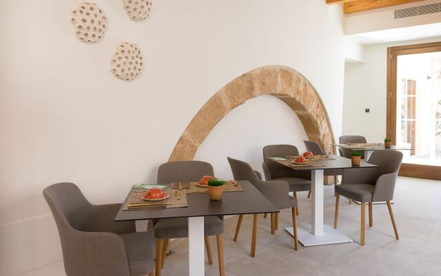 FORUM Boutique hotel & spa