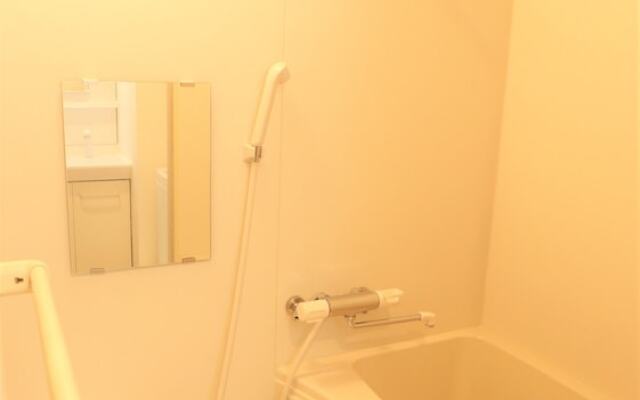 Prescelto Soseigawa East A 101