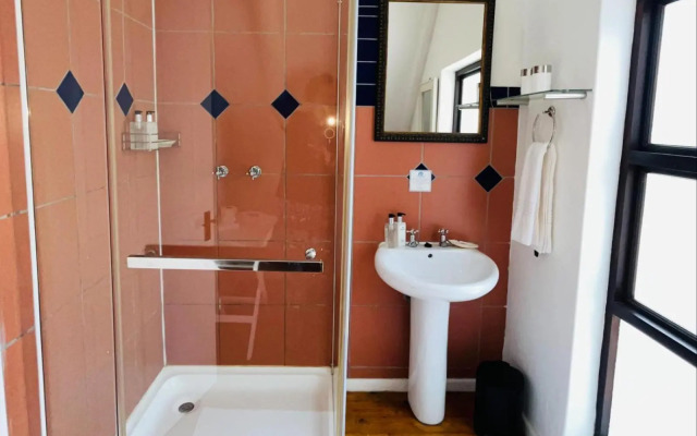 Summerhill Self-Catering Accommodation