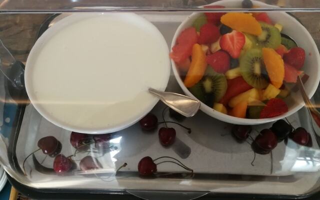 Villa Perle de la Mer