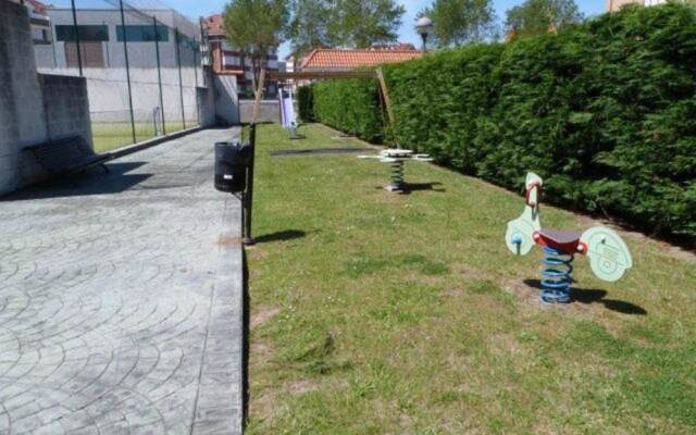 Apartment in Noja, Cantabria 103634 by MO Rentals