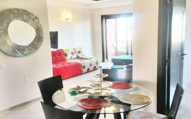 Riad Arbiquina