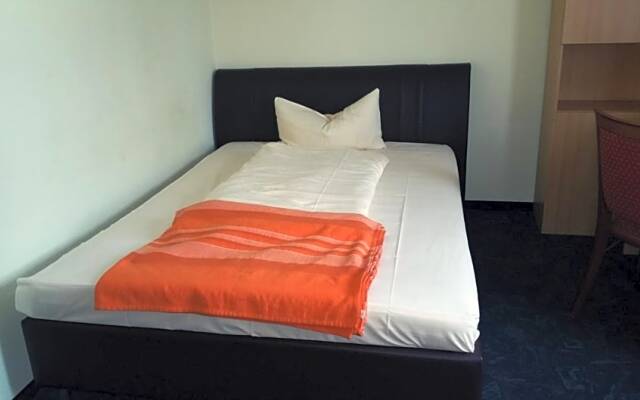 Hotel Al Cavallino