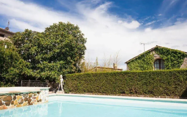 Le Clos Des Arts