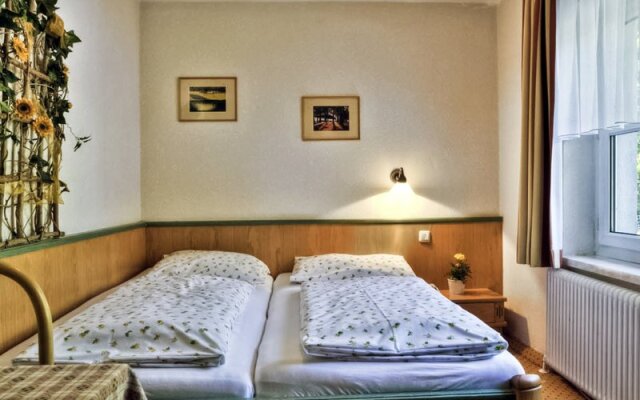 Familienhotel Bruckwirt