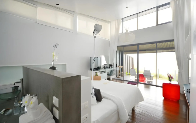 The Houben Hotel,  Adult Only - photo 3
