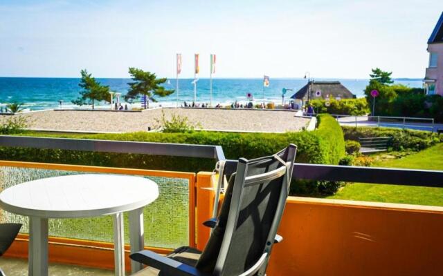 Ferienwohnung-206-im-Berliner-Hof