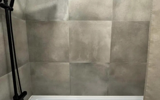 Апартаменты стандарт на улице Стартовая 1