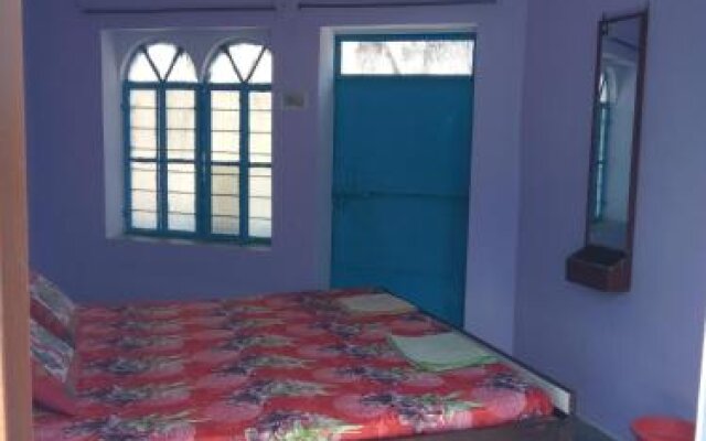 Mayur Guest House