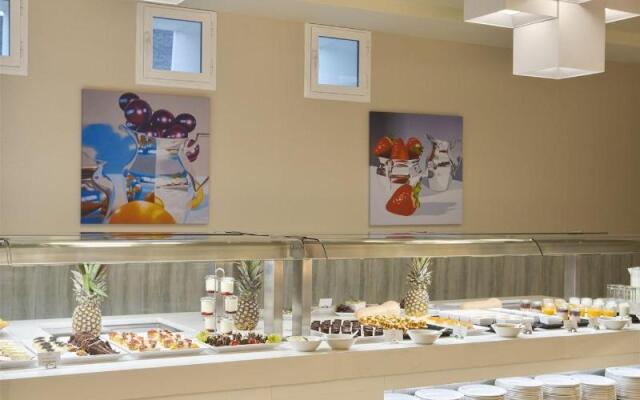 Four Points® by Sheraton Costa Blanca Villas