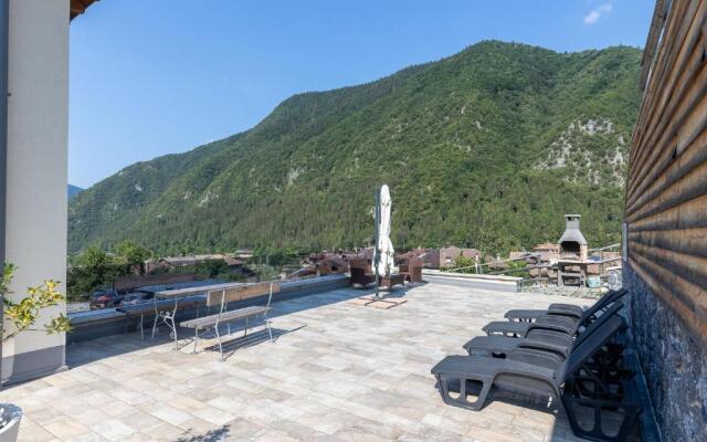 Residenza al Castello