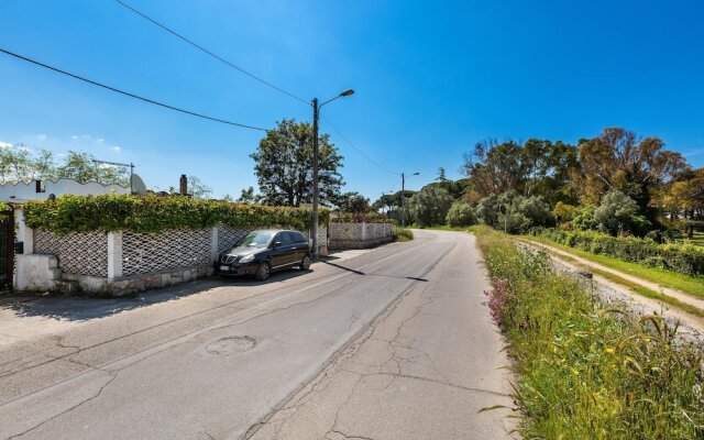 3316 Villa San Donato by Perle di Puglia