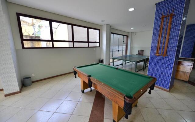 Hotel Vind's Plaza