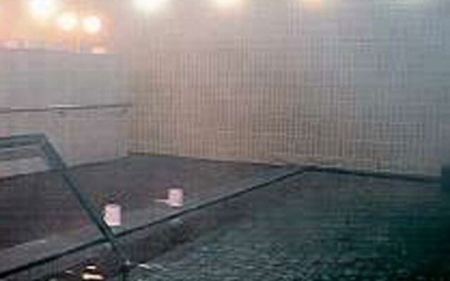 Shikoku Kannonji Kotohikiso