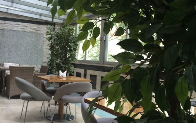 Mostar Hotel