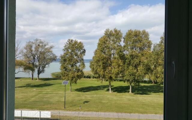 Lelle Resort B26