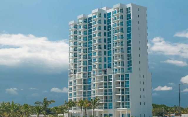 Playa Blanca Vacations Rentals
